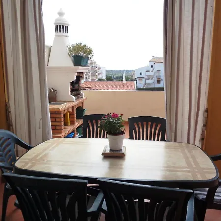 Apartament Alice 1 Bed - Family House - Wi-fi *