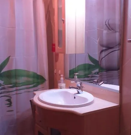 Apartament Alice 1 Bed - Family House - Wi-fi Tavira